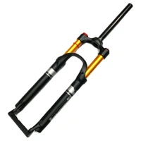 Air Suspension 
