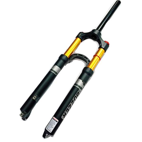 Air Suspension 