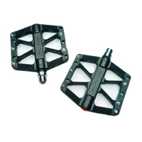 Nylon Pedal For Stunt Riding.