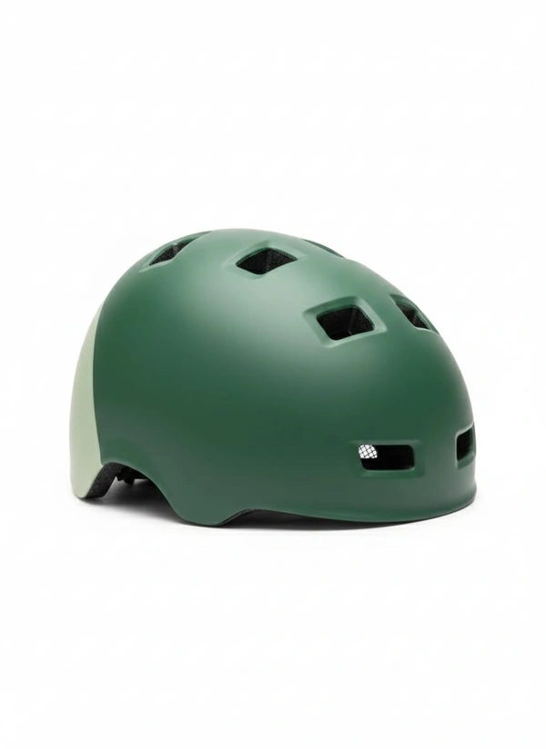 Helment 