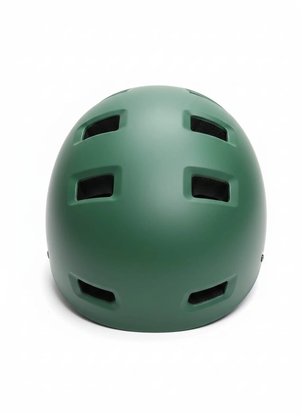 Helment 