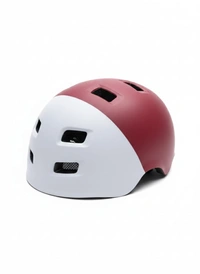 Helment 