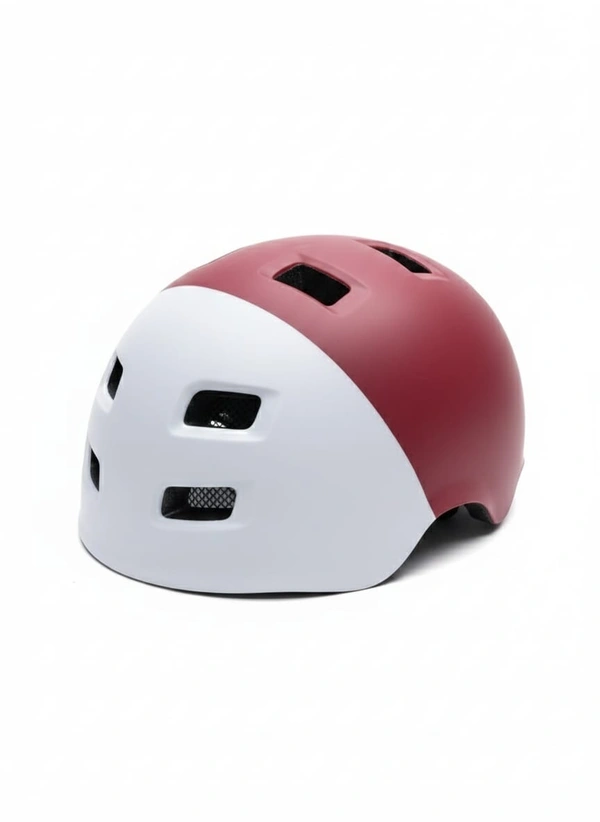 Helment 