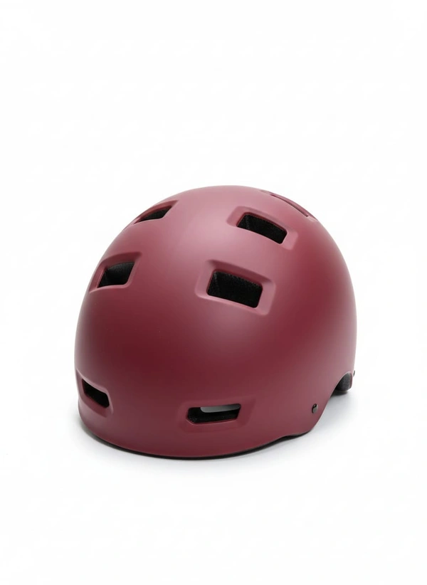 Helment 