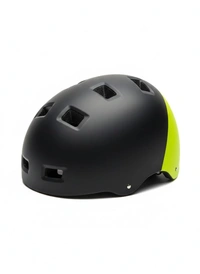 Helment 