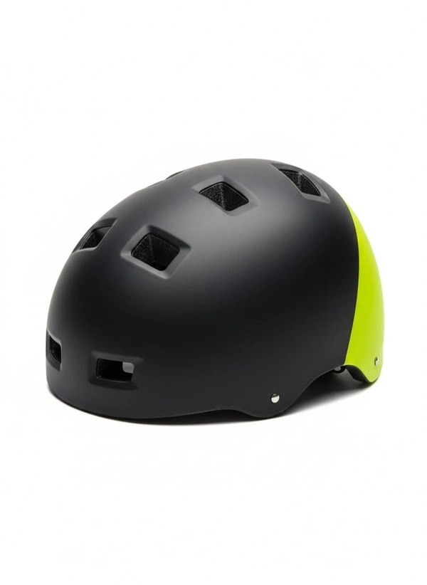 Helment 