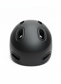 Helment 