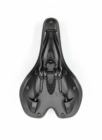 Stunt Bike Seat