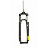 SR Santour XCT 30 Suspension Fork For Stunt Riding.