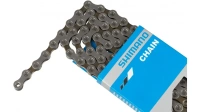 Shimano Chain CN-HG54 10speed