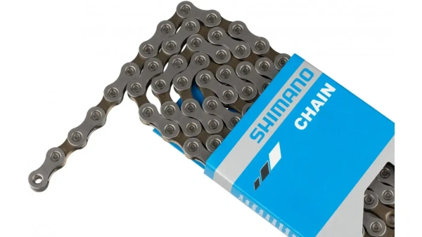 Shimano Chain CN-HG54 10speed
