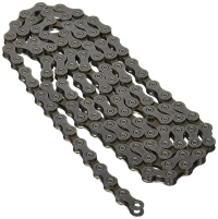 Shimano Chain CN-HG54 10speed