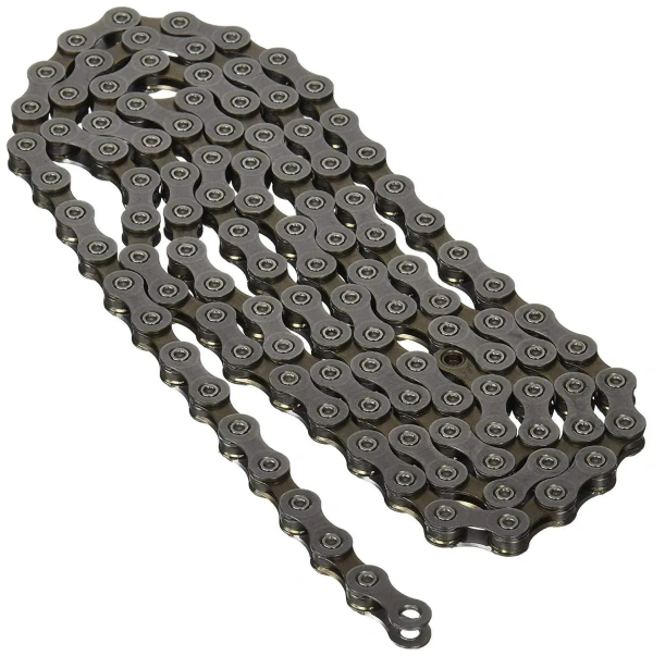 Shimano Chain CN-HG54 10speed