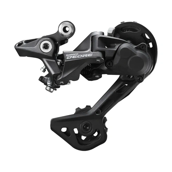 shimano deore 5120 sgs