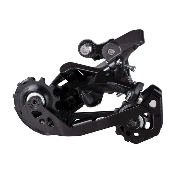 Shimano Rear Derailleur RD-M5120-SGS