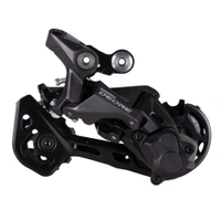 Shimano Rear Derailleur RD-M5120-SGS