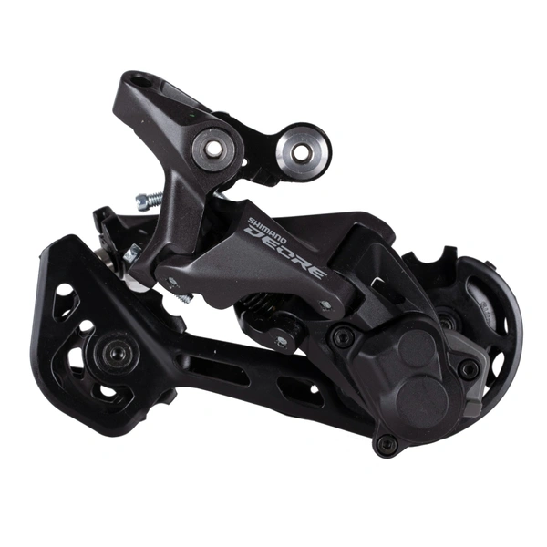 Shimano Rear Derailleur RD-M5120-SGS