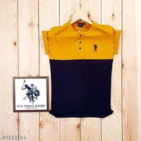 Tommy Hilfiger T-shirt - M,L,XL,XXL, Neon/Green