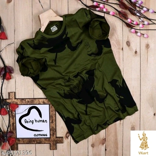 Adidas Originals - Military Green, M, L, XL, XXL