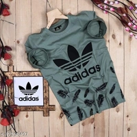 Adidas Originals - Military Green, M, L, XL, XXL