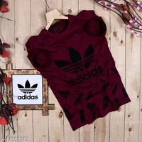 Adidas Originals - Military Green, M, L, XL, XXL