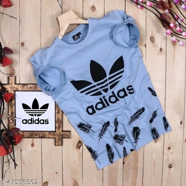 Adidas Originals - Military Green, M, L, XL, XXL