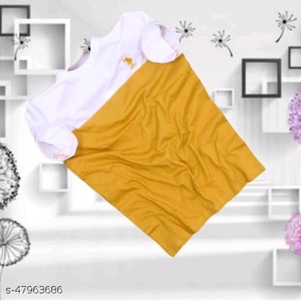 Calvin Klein Men Tshirts - M, L, XL, XXL, White-Yellow