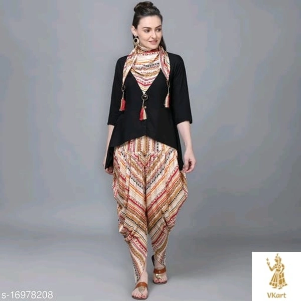 Charvi Women's kurta Sets - Red, Yellow, Black, Orange,, S, M, L, XL, XXL, 