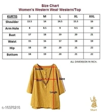 Charvi Women's kurta Sets - Red, Yellow, Black, Orange,, S, M, L, XL, XXL, 