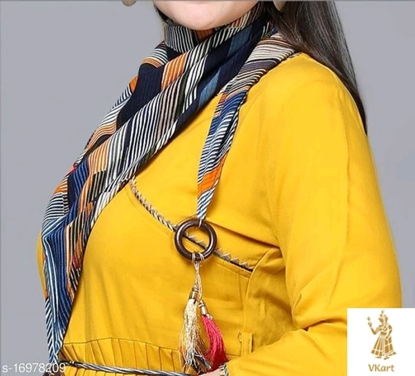 Charvi Women's kurta Sets - Red, Yellow, Black, Orange,, S, M, L, XL, XXL, 
