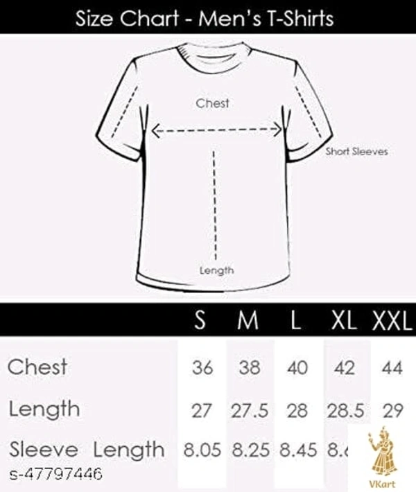 Lauren Adam's T-shirts - Blue, L
