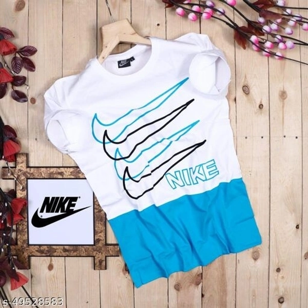 Being Human Nike, Jack & Jones, Being Human T-shirts - Jack &Jones, L