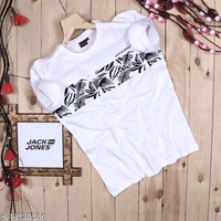 Being Human Nike, Jack & Jones, Being Human T-shirts - Jack & Jones, XXL