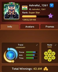 PREMIUM PASS +