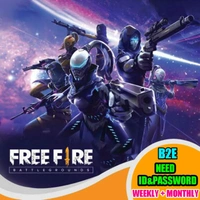 2Weekly Lite (Id&Pass)
