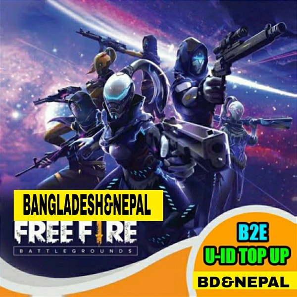 2530💎Nepal&Bd