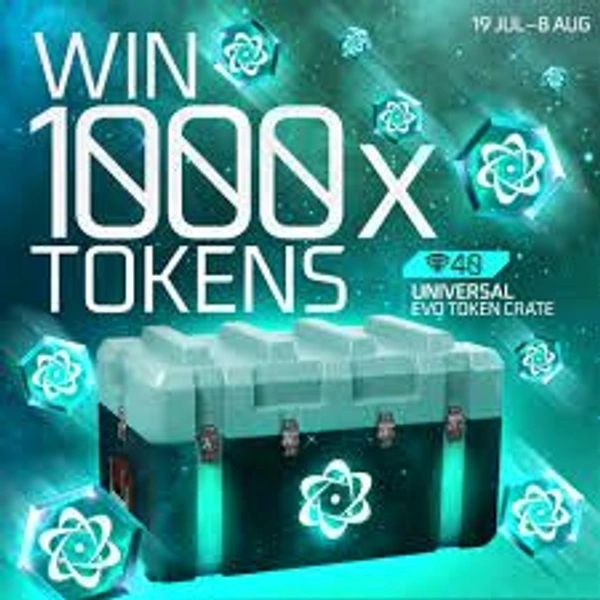 600 Box (Id&Pass) 