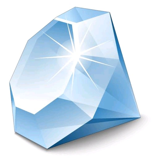 15560💎 