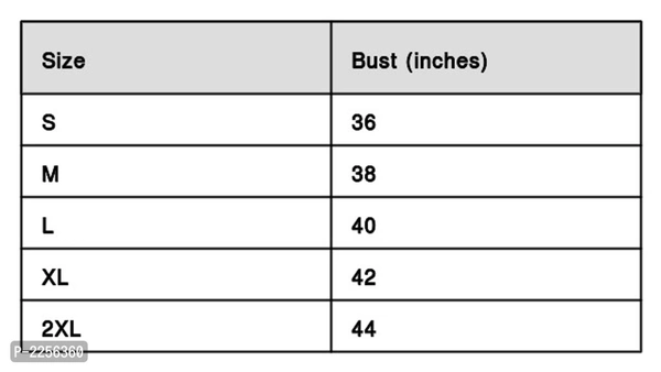 Rayon Printed Maxi Dress For Women's - Pink, Rayon, Return within 7 days of delivery. Full Refund., Free shipping, M