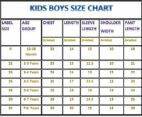 Baba Suit - Yellow, Within 8-10 business days., Cotton, Within 7 days of delivery. Full refund., Free shipping, 2-3 years
