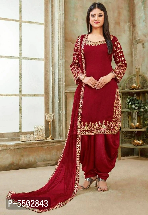 Rayon Kurta Set - Free shipping, XL, Within 7 days of delivery. Full refund.