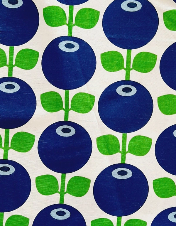 4 Seater Round Table Cloth 