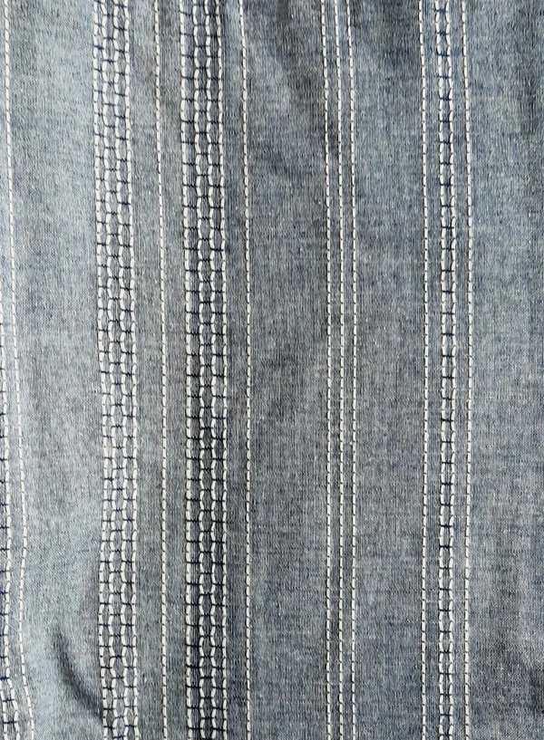 6 Seater Table Runner