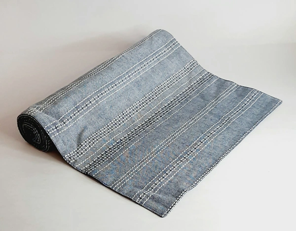 6 Seater Table Runner