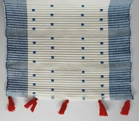 6 Seater Table Runner