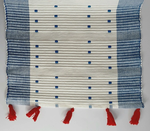 6 Seater Table Runner