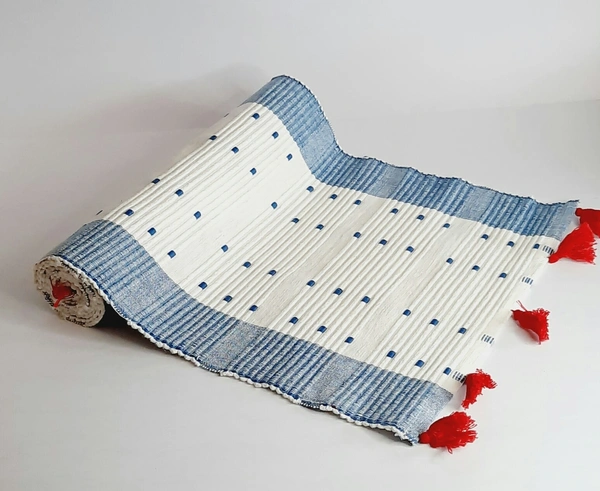 6 Seater Table Runner