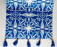 6 Seater Table Runner