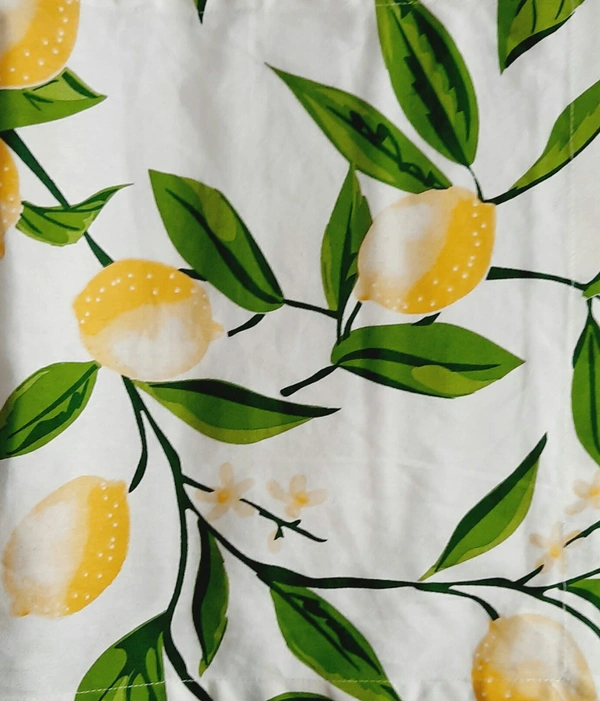 6 Seater Table Runner