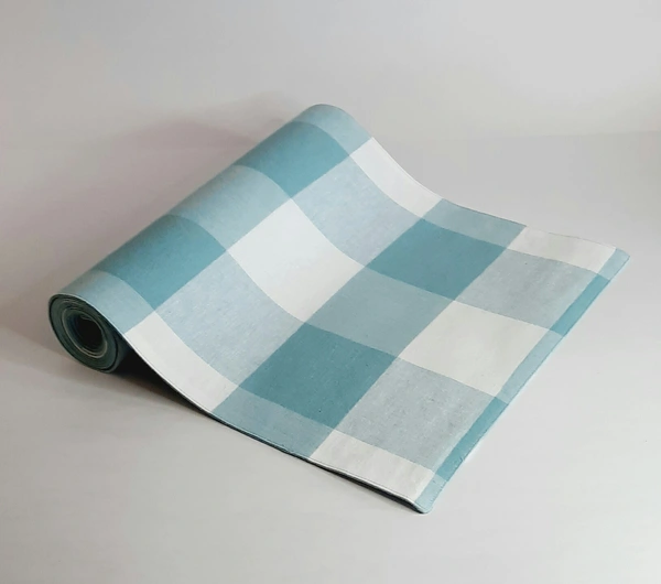 6 Seater Table Runner